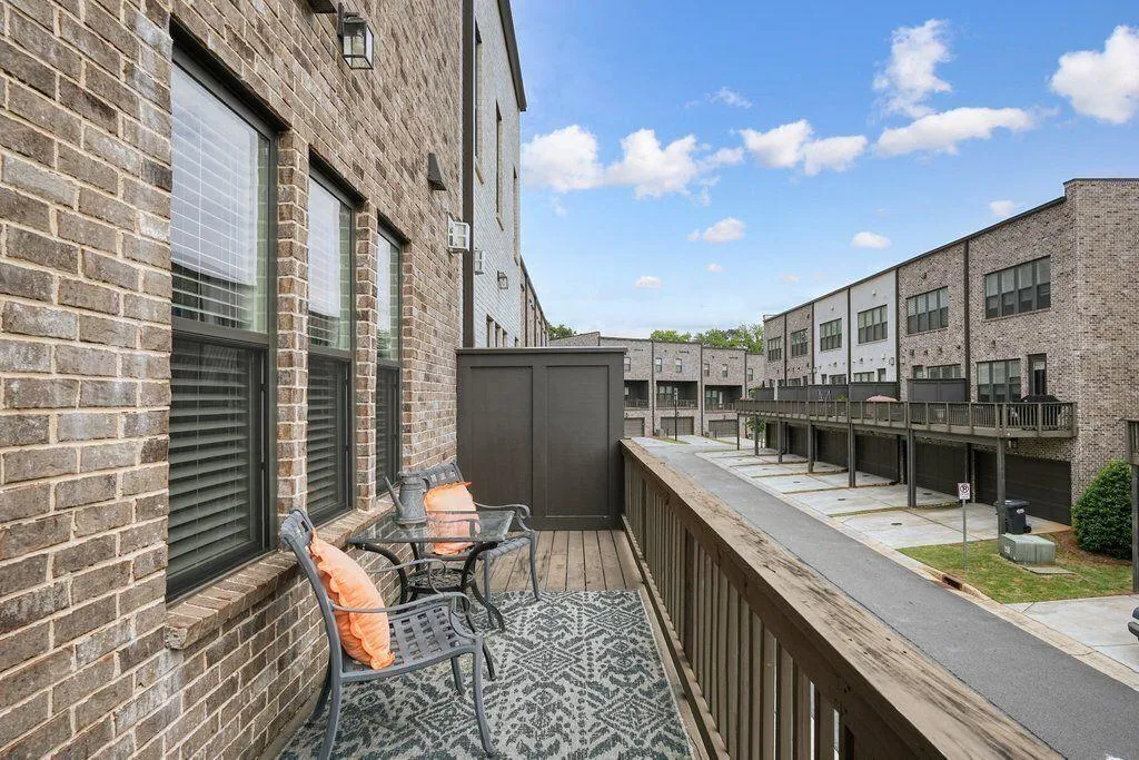 1598 Aldworth Place Se, Atlanta, Georgia 30339, 3 Bedrooms Bedrooms, ,3 BathroomsBathrooms,Residential,For Sale,1598 Aldworth Place Se,7603478