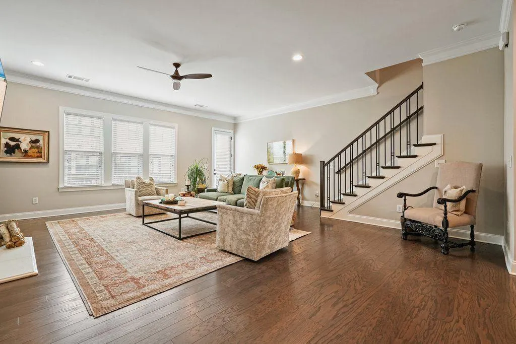1598 Aldworth Place Se, Atlanta, Georgia 30339, 3 Bedrooms Bedrooms, ,3 BathroomsBathrooms,Residential,For Sale,1598 Aldworth Place Se,7603478