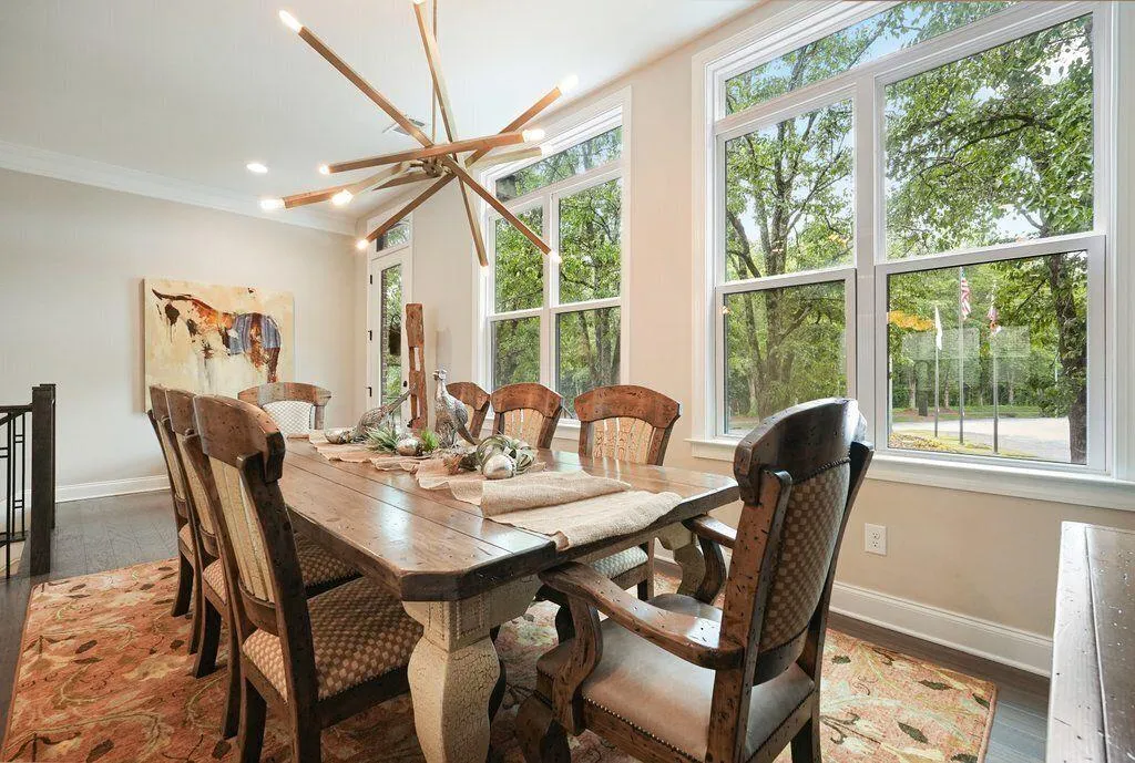1598 Aldworth Place Se, Atlanta, Georgia 30339, 3 Bedrooms Bedrooms, ,3 BathroomsBathrooms,Residential,For Sale,1598 Aldworth Place Se,7603478