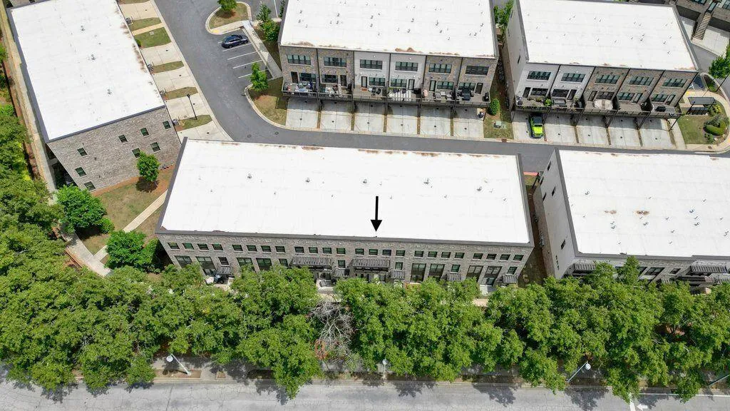 1598 Aldworth Place Se, Atlanta, Georgia 30339, 3 Bedrooms Bedrooms, ,3 BathroomsBathrooms,Residential,For Sale,1598 Aldworth Place Se,7603478