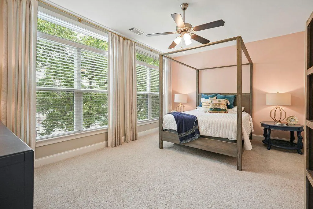 1598 Aldworth Place Se, Atlanta, Georgia 30339, 3 Bedrooms Bedrooms, ,3 BathroomsBathrooms,Residential,For Sale,1598 Aldworth Place Se,7603478