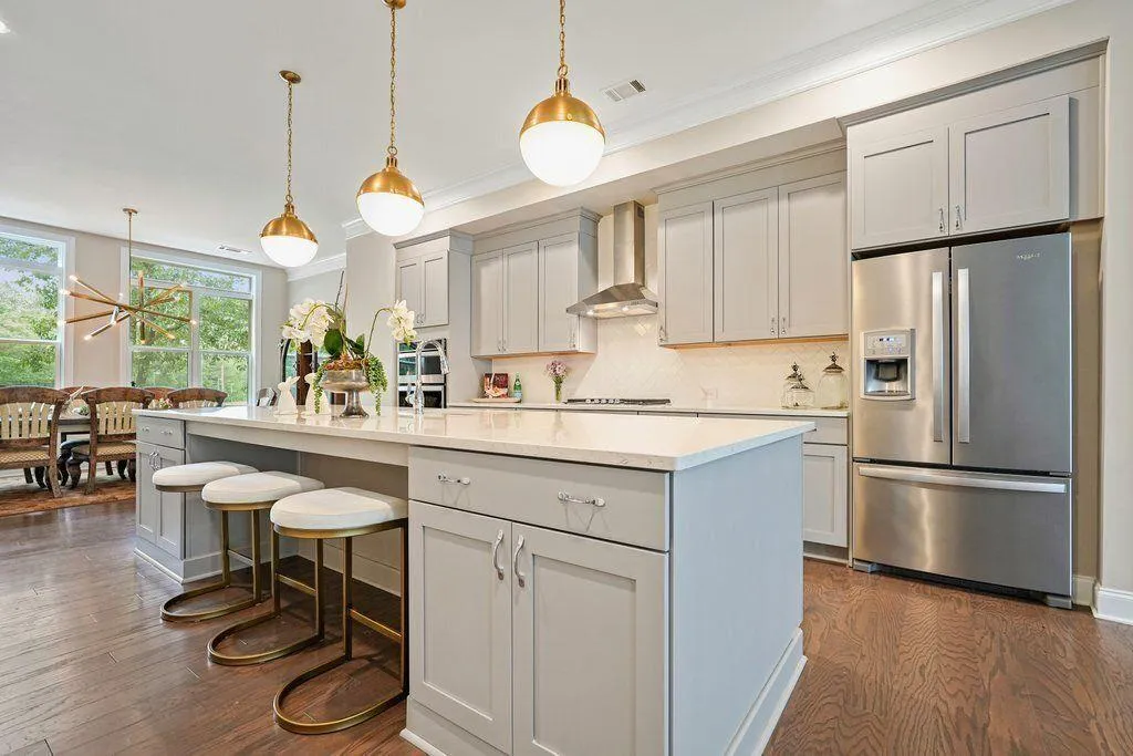 1598 Aldworth Place Se, Atlanta, Georgia 30339, 3 Bedrooms Bedrooms, ,3 BathroomsBathrooms,Residential,For Sale,1598 Aldworth Place Se,7603478