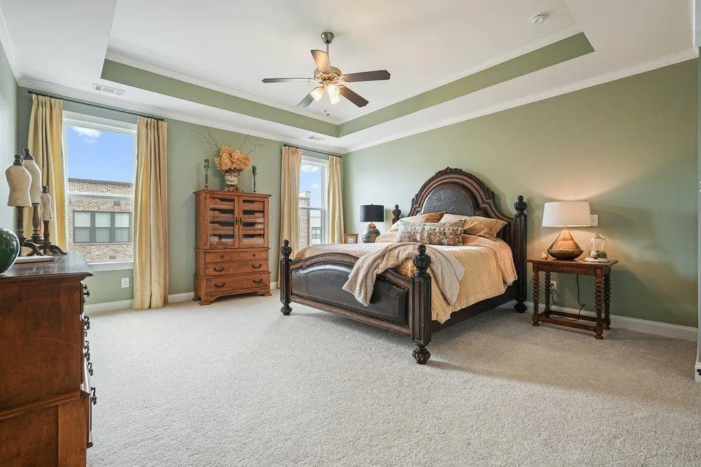 1598 Aldworth Place Se, Atlanta, Georgia 30339, 3 Bedrooms Bedrooms, ,3 BathroomsBathrooms,Residential,For Sale,1598 Aldworth Place Se,7603478