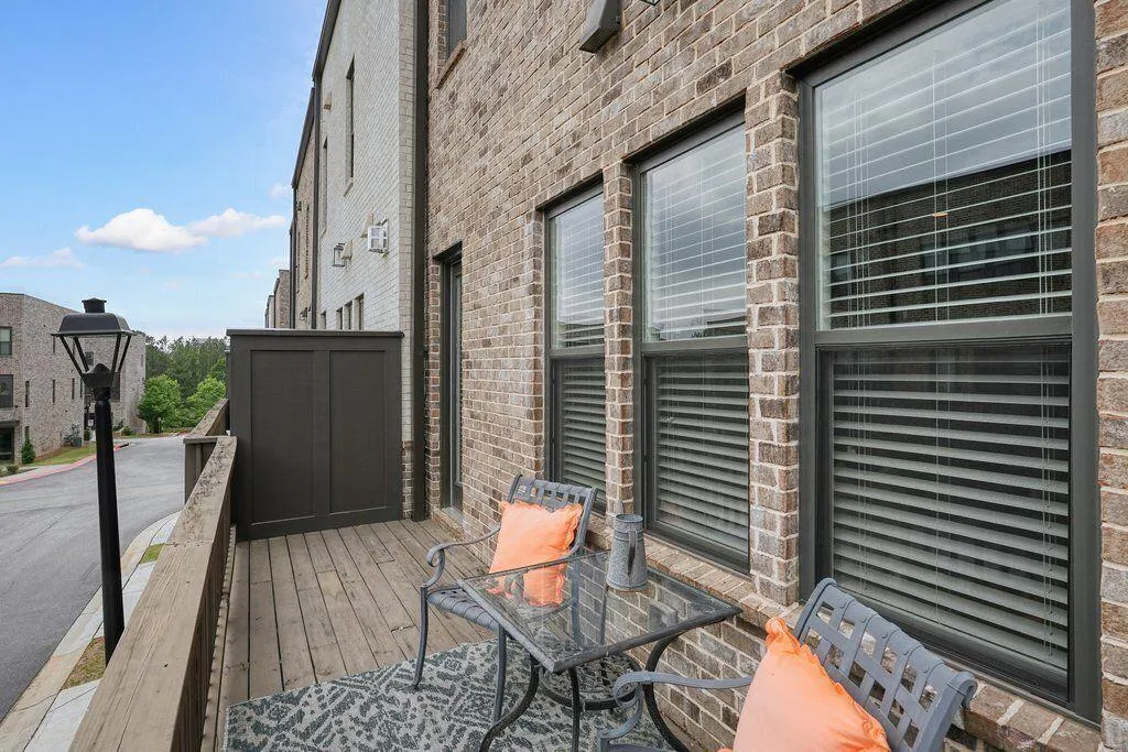 1598 Aldworth Place Se, Atlanta, Georgia 30339, 3 Bedrooms Bedrooms, ,3 BathroomsBathrooms,Residential,For Sale,1598 Aldworth Place Se,7603478