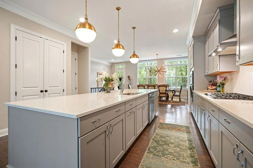 1598 Aldworth Place Se, Atlanta, Georgia 30339, 3 Bedrooms Bedrooms, ,3 BathroomsBathrooms,Residential,For Sale,1598 Aldworth Place Se,7603478