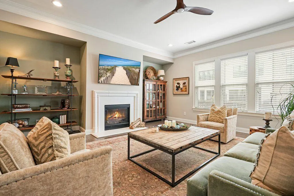 1598 Aldworth Place Se, Atlanta, Georgia 30339, 3 Bedrooms Bedrooms, ,3 BathroomsBathrooms,Residential,For Sale,1598 Aldworth Place Se,7603478
