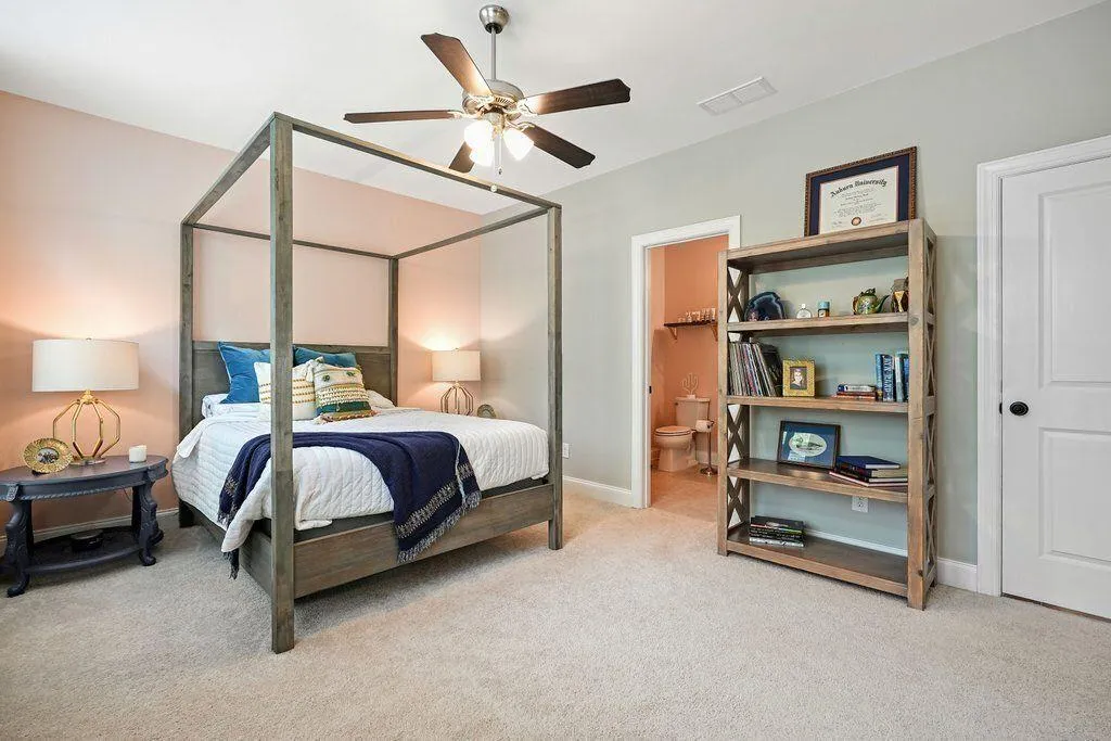 1598 Aldworth Place Se, Atlanta, Georgia 30339, 3 Bedrooms Bedrooms, ,3 BathroomsBathrooms,Residential,For Sale,1598 Aldworth Place Se,7603478