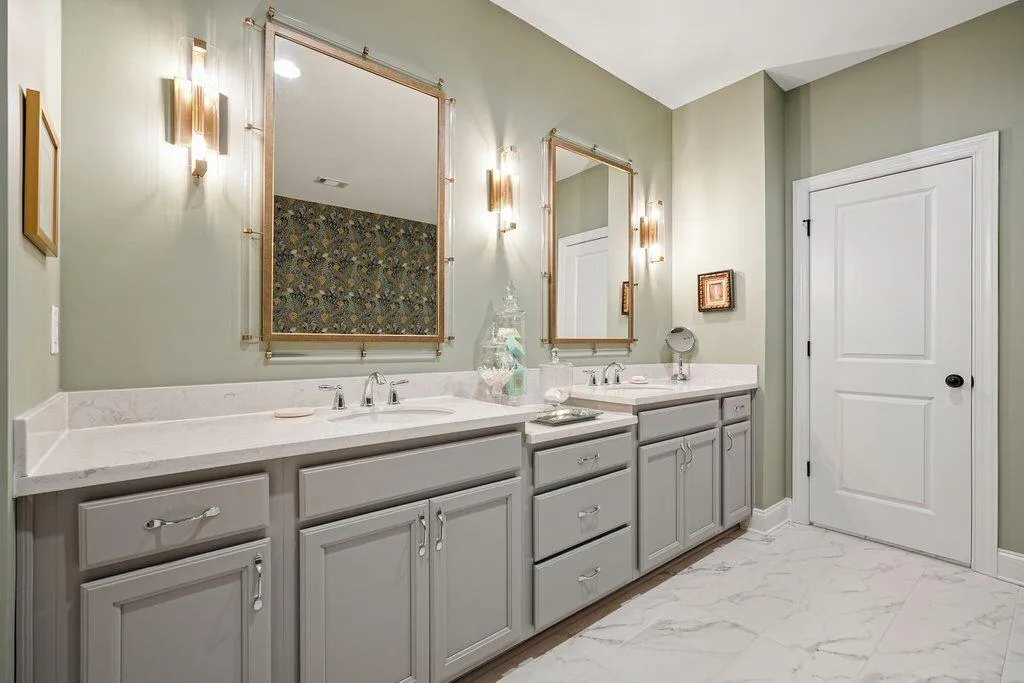 1598 Aldworth Place Se, Atlanta, Georgia 30339, 3 Bedrooms Bedrooms, ,3 BathroomsBathrooms,Residential,For Sale,1598 Aldworth Place Se,7603478