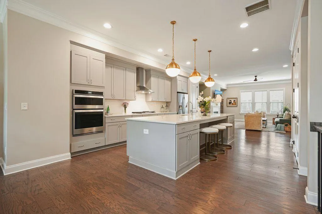 1598 Aldworth Place Se, Atlanta, Georgia 30339, 3 Bedrooms Bedrooms, ,3 BathroomsBathrooms,Residential,For Sale,1598 Aldworth Place Se,7603478