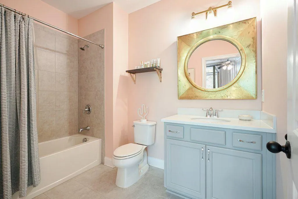 1598 Aldworth Place Se, Atlanta, Georgia 30339, 3 Bedrooms Bedrooms, ,3 BathroomsBathrooms,Residential,For Sale,1598 Aldworth Place Se,7603478
