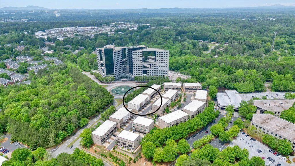 1598 Aldworth Place Se, Atlanta, Georgia 30339, 3 Bedrooms Bedrooms, ,3 BathroomsBathrooms,Residential,For Sale,1598 Aldworth Place Se,7603478
