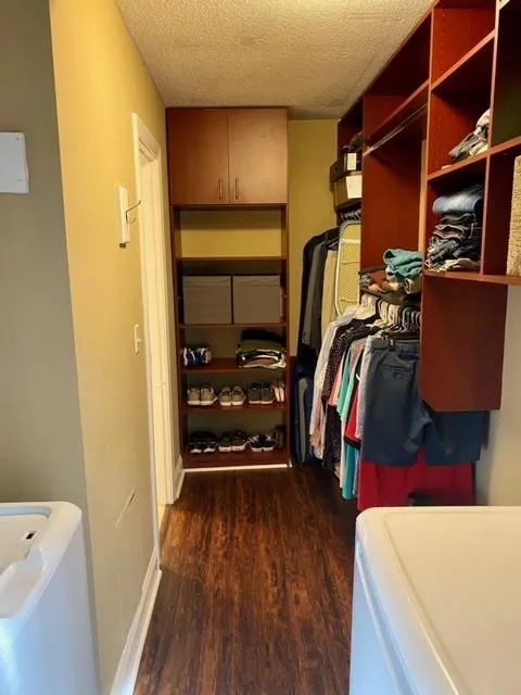 6851 Roswell Road Unit G3, Sandy Springs, Georgia 30328, 1 Bedroom Bedrooms, ,1 BathroomBathrooms,Residential,Sold,6851 Roswell Road Unit G3,6812127