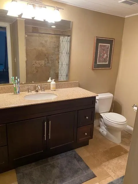 6851 Roswell Road Unit G3, Sandy Springs, Georgia 30328, 1 Bedroom Bedrooms, ,1 BathroomBathrooms,Residential,Sold,6851 Roswell Road Unit G3,6812127