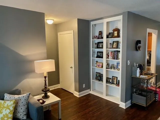 6851 Roswell Road Unit G3, Sandy Springs, Georgia 30328, 1 Bedroom Bedrooms, ,1 BathroomBathrooms,Residential,Sold,6851 Roswell Road Unit G3,6812127