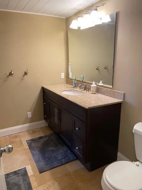 6851 Roswell Road Unit G3, Sandy Springs, Georgia 30328, 1 Bedroom Bedrooms, ,1 BathroomBathrooms,Residential,Sold,6851 Roswell Road Unit G3,6812127