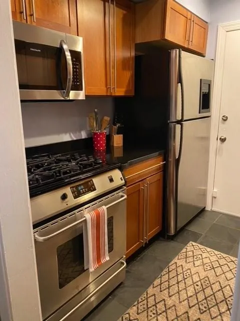 6851 Roswell Road Unit G3, Sandy Springs, Georgia 30328, 1 Bedroom Bedrooms, ,1 BathroomBathrooms,Residential,Sold,6851 Roswell Road Unit G3,6812127