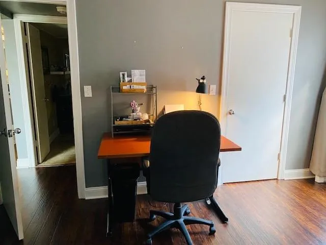 6851 Roswell Road Unit G3, Sandy Springs, Georgia 30328, 1 Bedroom Bedrooms, ,1 BathroomBathrooms,Residential,Sold,6851 Roswell Road Unit G3,6812127