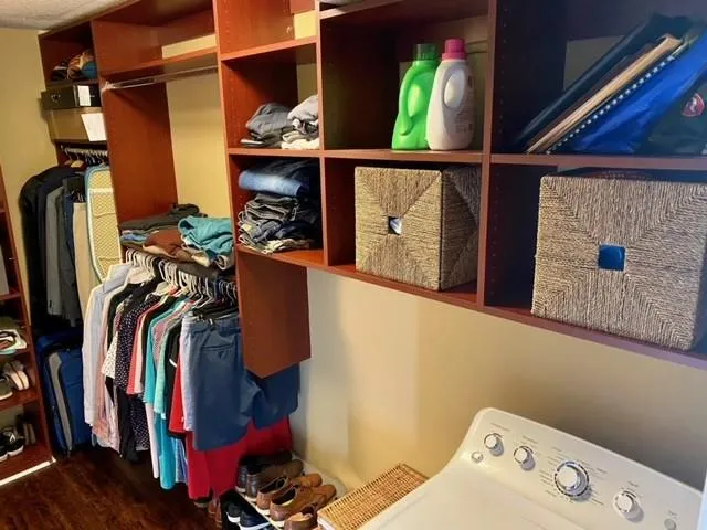 6851 Roswell Road Unit G3, Sandy Springs, Georgia 30328, 1 Bedroom Bedrooms, ,1 BathroomBathrooms,Residential,Sold,6851 Roswell Road Unit G3,6812127