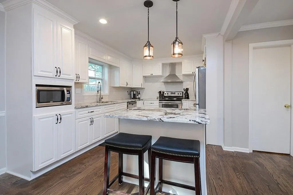 725 Dalrymple Road Unit 6a, Atlanta, Georgia 30328, 3 Bedrooms Bedrooms, ,3 BathroomsBathrooms,Residential,Sold,725 Dalrymple Road Unit 6a,6740658 725 Dalrymple Road Unit 6a, Atlanta, Georgia 30328, 3 Bedrooms Bedrooms, ,3 BathroomsBathrooms,Residential,Sold,725 Dalrymple Road Unit 6a,6740658