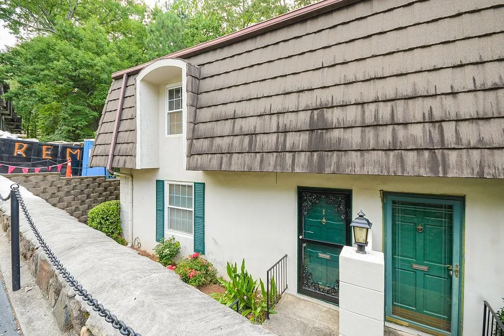 725 Dalrymple Road Unit 6a, Atlanta, Georgia 30328, 3 Bedrooms Bedrooms, ,3 BathroomsBathrooms,Residential,Sold,725 Dalrymple Road Unit 6a,6740658 725 Dalrymple Road Unit 6a, Atlanta, Georgia 30328, 3 Bedrooms Bedrooms, ,3 BathroomsBathrooms,Residential,Sold,725 Dalrymple Road Unit 6a,6740658