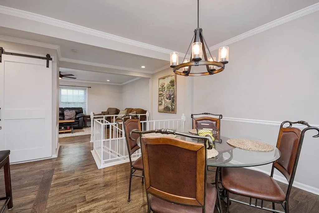 725 Dalrymple Road Unit 6a, Atlanta, Georgia 30328, 3 Bedrooms Bedrooms, ,3 BathroomsBathrooms,Residential,Sold,725 Dalrymple Road Unit 6a,6740658 725 Dalrymple Road Unit 6a, Atlanta, Georgia 30328, 3 Bedrooms Bedrooms, ,3 BathroomsBathrooms,Residential,Sold,725 Dalrymple Road Unit 6a,6740658