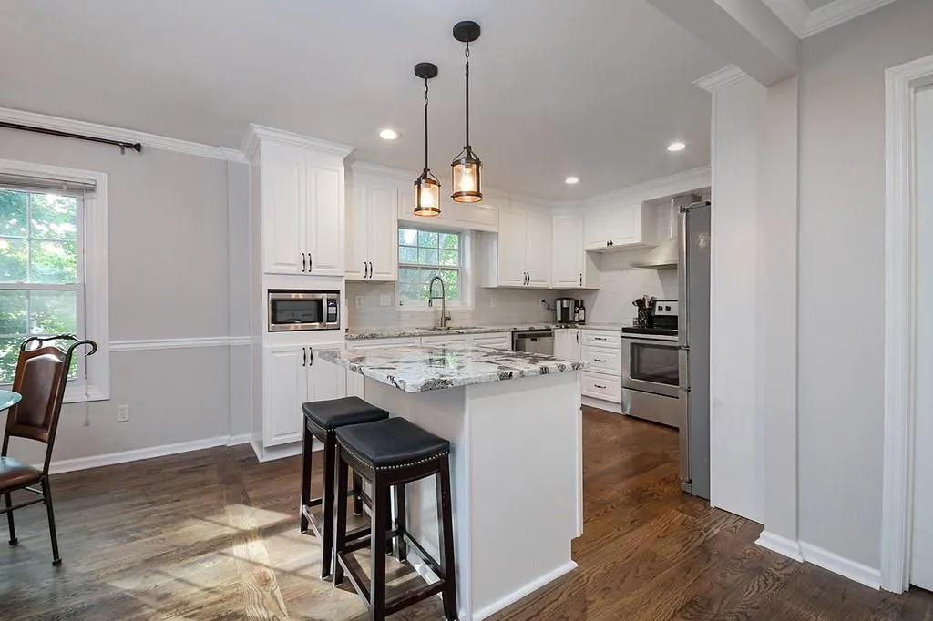 725 Dalrymple Road Unit 6a, Atlanta, Georgia 30328, 3 Bedrooms Bedrooms, ,3 BathroomsBathrooms,Residential,Sold,725 Dalrymple Road Unit 6a,6740658 725 Dalrymple Road Unit 6a, Atlanta, Georgia 30328, 3 Bedrooms Bedrooms, ,3 BathroomsBathrooms,Residential,Sold,725 Dalrymple Road Unit 6a,6740658