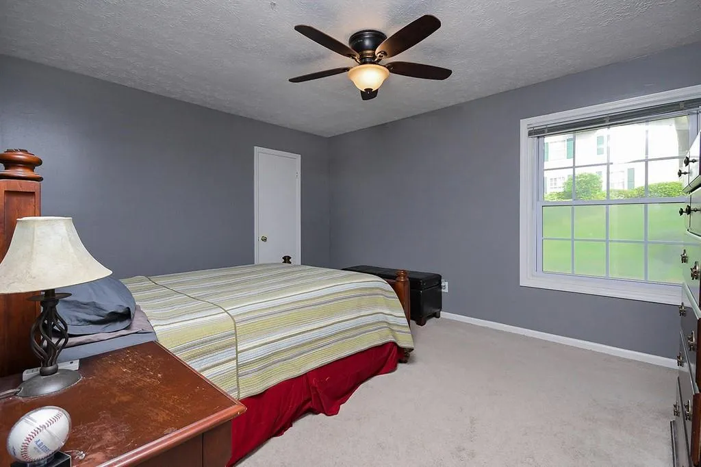 725 Dalrymple Road Unit 6a, Atlanta, Georgia 30328, 3 Bedrooms Bedrooms, ,3 BathroomsBathrooms,Residential,Sold,725 Dalrymple Road Unit 6a,6740658 725 Dalrymple Road Unit 6a, Atlanta, Georgia 30328, 3 Bedrooms Bedrooms, ,3 BathroomsBathrooms,Residential,Sold,725 Dalrymple Road Unit 6a,6740658