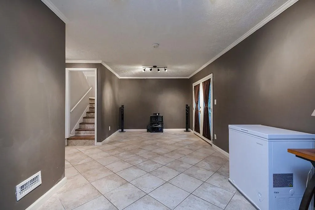 725 Dalrymple Road Unit 6a, Atlanta, Georgia 30328, 3 Bedrooms Bedrooms, ,3 BathroomsBathrooms,Residential,Sold,725 Dalrymple Road Unit 6a,6740658 725 Dalrymple Road Unit 6a, Atlanta, Georgia 30328, 3 Bedrooms Bedrooms, ,3 BathroomsBathrooms,Residential,Sold,725 Dalrymple Road Unit 6a,6740658