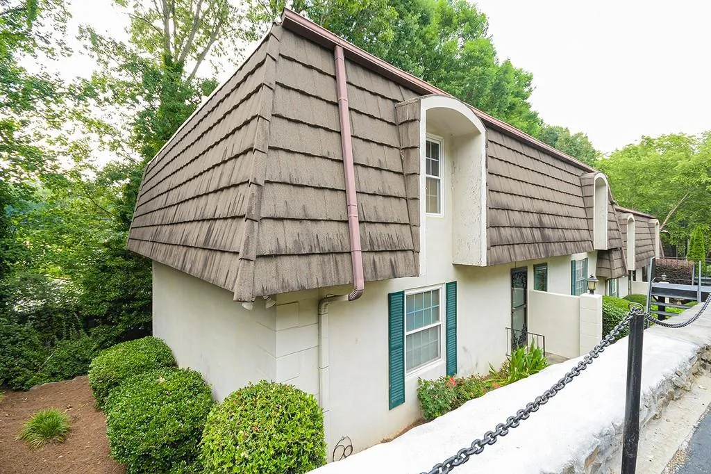 725 Dalrymple Road Unit 6a, Atlanta, Georgia 30328, 3 Bedrooms Bedrooms, ,3 BathroomsBathrooms,Residential,Sold,725 Dalrymple Road Unit 6a,6740658 725 Dalrymple Road Unit 6a, Atlanta, Georgia 30328, 3 Bedrooms Bedrooms, ,3 BathroomsBathrooms,Residential,Sold,725 Dalrymple Road Unit 6a,6740658