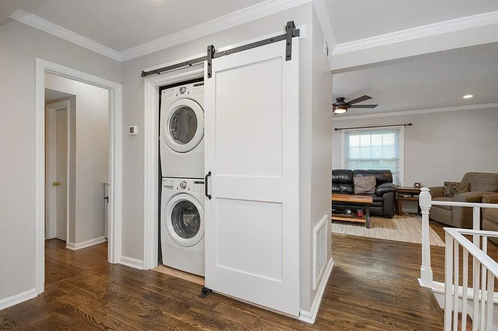 725 Dalrymple Road Unit 6a, Atlanta, Georgia 30328, 3 Bedrooms Bedrooms, ,3 BathroomsBathrooms,Residential,Sold,725 Dalrymple Road Unit 6a,6740658 725 Dalrymple Road Unit 6a, Atlanta, Georgia 30328, 3 Bedrooms Bedrooms, ,3 BathroomsBathrooms,Residential,Sold,725 Dalrymple Road Unit 6a,6740658