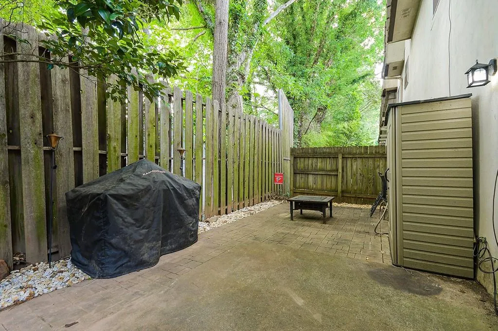 725 Dalrymple Road Unit 6a, Atlanta, Georgia 30328, 3 Bedrooms Bedrooms, ,3 BathroomsBathrooms,Residential,Sold,725 Dalrymple Road Unit 6a,6740658 725 Dalrymple Road Unit 6a, Atlanta, Georgia 30328, 3 Bedrooms Bedrooms, ,3 BathroomsBathrooms,Residential,Sold,725 Dalrymple Road Unit 6a,6740658