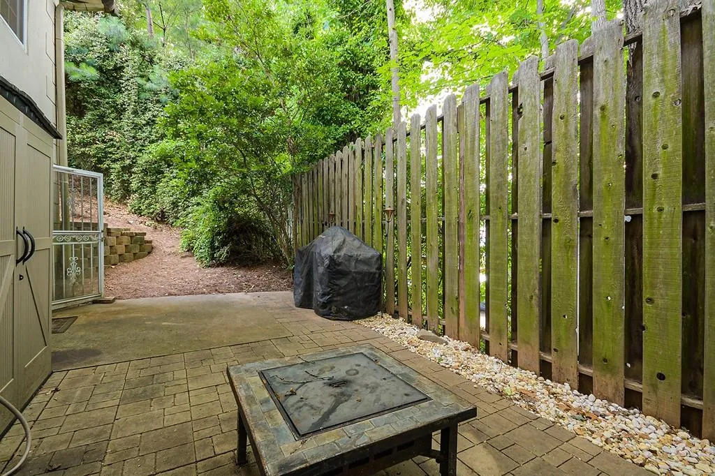 725 Dalrymple Road Unit 6a, Atlanta, Georgia 30328, 3 Bedrooms Bedrooms, ,3 BathroomsBathrooms,Residential,Sold,725 Dalrymple Road Unit 6a,6740658 725 Dalrymple Road Unit 6a, Atlanta, Georgia 30328, 3 Bedrooms Bedrooms, ,3 BathroomsBathrooms,Residential,Sold,725 Dalrymple Road Unit 6a,6740658