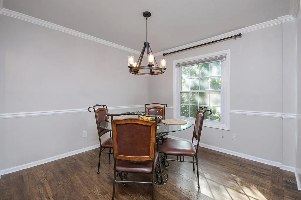 725 Dalrymple Road Unit 6a, Atlanta, Georgia 30328, 3 Bedrooms Bedrooms, ,3 BathroomsBathrooms,Residential,Sold,725 Dalrymple Road Unit 6a,6740658 725 Dalrymple Road Unit 6a, Atlanta, Georgia 30328, 3 Bedrooms Bedrooms, ,3 BathroomsBathrooms,Residential,Sold,725 Dalrymple Road Unit 6a,6740658