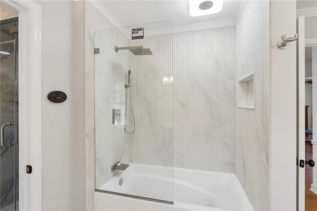 555 Valley Hall Drive, Sandy Springs, Georgia 30350, 6 Bedrooms Bedrooms, ,3 BathroomsBathrooms,Residential,For Sale,555 Valley Hall Drive,7740137