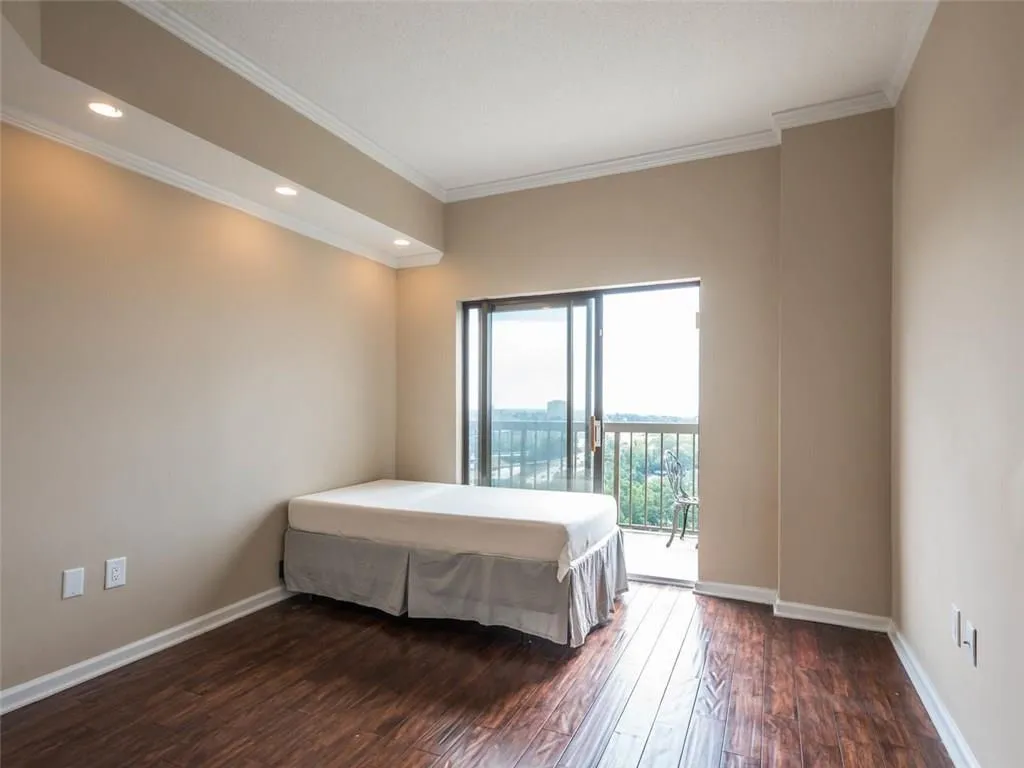 795 Hammond Drive Unit 2106, Atlanta, Georgia 30328, 2 Bedrooms Bedrooms, ,1 BathroomBathrooms,Residential,Sold,795 Hammond Drive Unit 2106,5912362