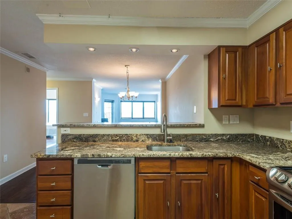 795 Hammond Drive Unit 2106, Atlanta, Georgia 30328, 2 Bedrooms Bedrooms, ,1 BathroomBathrooms,Residential,Sold,795 Hammond Drive Unit 2106,5912362