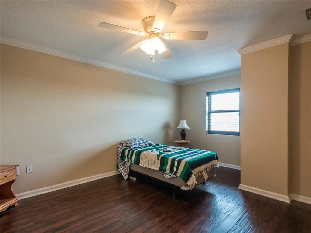 795 Hammond Drive Unit 2106, Atlanta, Georgia 30328, 2 Bedrooms Bedrooms, ,1 BathroomBathrooms,Residential,Sold,795 Hammond Drive Unit 2106,5912362