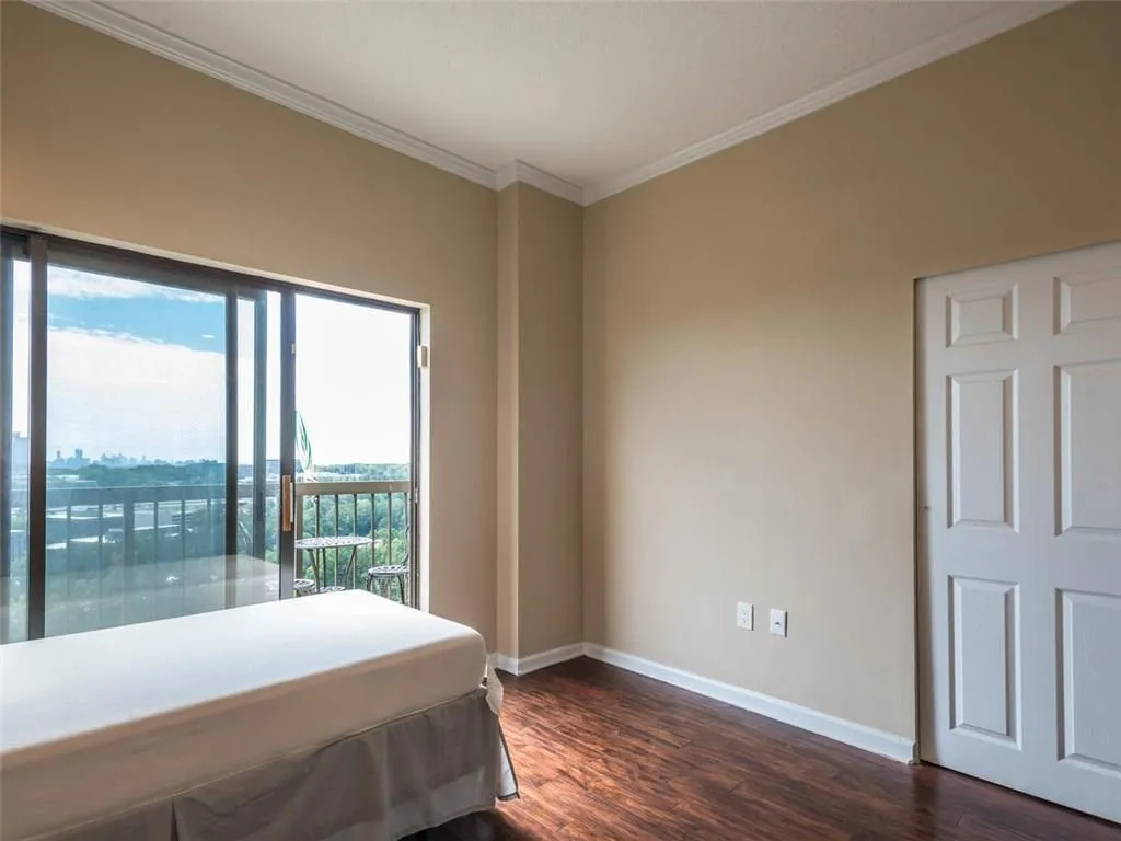 795 Hammond Drive Unit 2106, Atlanta, Georgia 30328, 2 Bedrooms Bedrooms, ,1 BathroomBathrooms,Residential,Sold,795 Hammond Drive Unit 2106,5912362