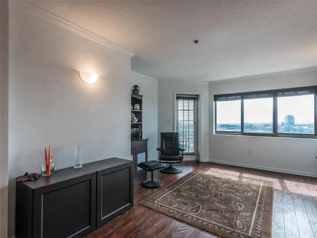 795 Hammond Drive Unit 2106, Atlanta, Georgia 30328, 2 Bedrooms Bedrooms, ,1 BathroomBathrooms,Residential,Sold,795 Hammond Drive Unit 2106,5912362