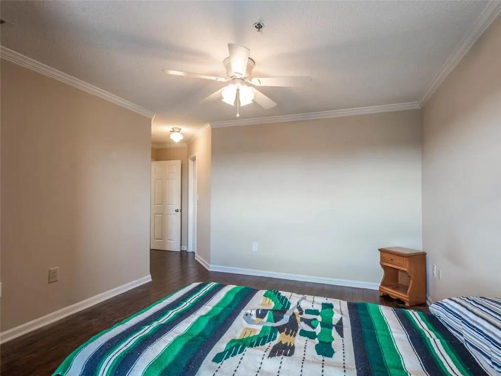 795 Hammond Drive Unit 2106, Atlanta, Georgia 30328, 2 Bedrooms Bedrooms, ,1 BathroomBathrooms,Residential,Sold,795 Hammond Drive Unit 2106,5912362