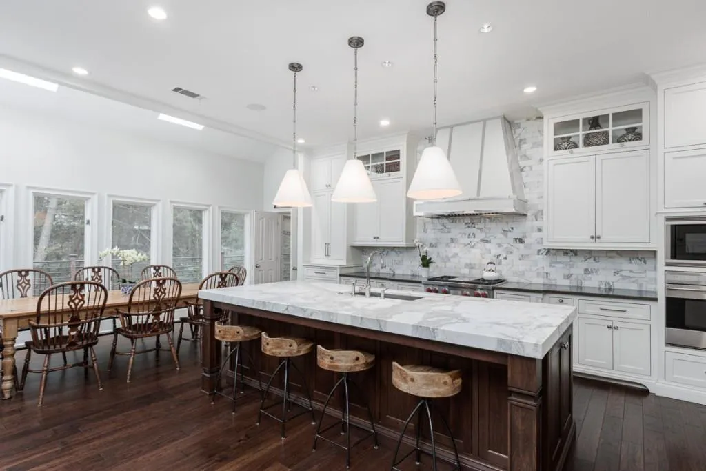 5300 Cross Roads Manor, Sandy Springs, Georgia 30327, 7 Bedrooms Bedrooms, ,5 BathroomsBathrooms,Residential,Sold,5300 Cross Roads Manor,6854791