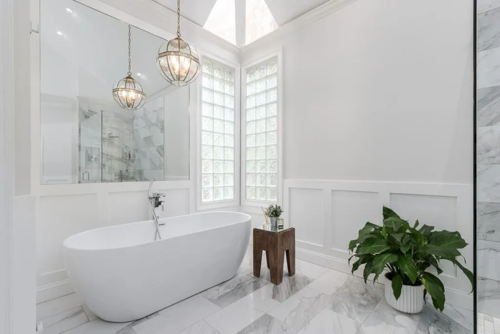 5300 Cross Roads Manor, Sandy Springs, Georgia 30327, 7 Bedrooms Bedrooms, ,5 BathroomsBathrooms,Residential,Sold,5300 Cross Roads Manor,6854791