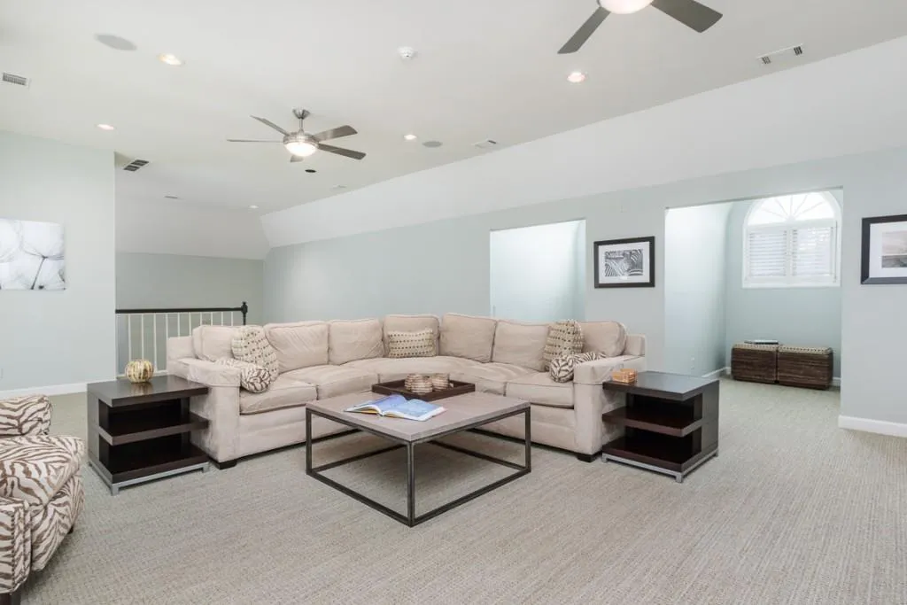 5300 Cross Roads Manor, Sandy Springs, Georgia 30327, 7 Bedrooms Bedrooms, ,5 BathroomsBathrooms,Residential,Sold,5300 Cross Roads Manor,6854791