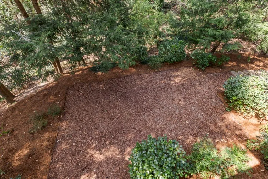 5300 Cross Roads Manor, Sandy Springs, Georgia 30327, 7 Bedrooms Bedrooms, ,5 BathroomsBathrooms,Residential,Sold,5300 Cross Roads Manor,6854791