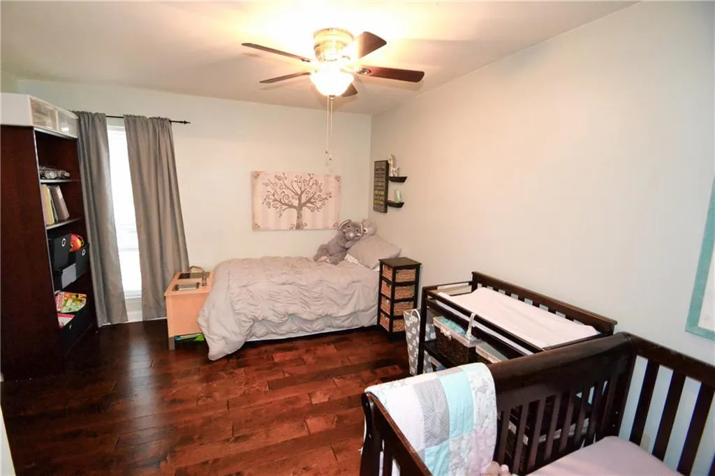 426 Granville Court, Atlanta, Georgia 30328, 2 Bedrooms Bedrooms, ,2 BathroomsBathrooms,Residential,Sold,426 Granville Court,6016807