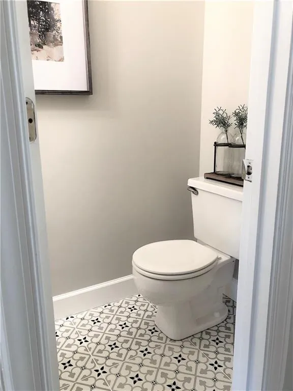 7500 Roswell Road Unit 30, Sandy Springs, Georgia 30350, 2 Bedrooms Bedrooms, ,2 BathroomsBathrooms,Residential,Sold,7500 Roswell Road Unit 30,6596566