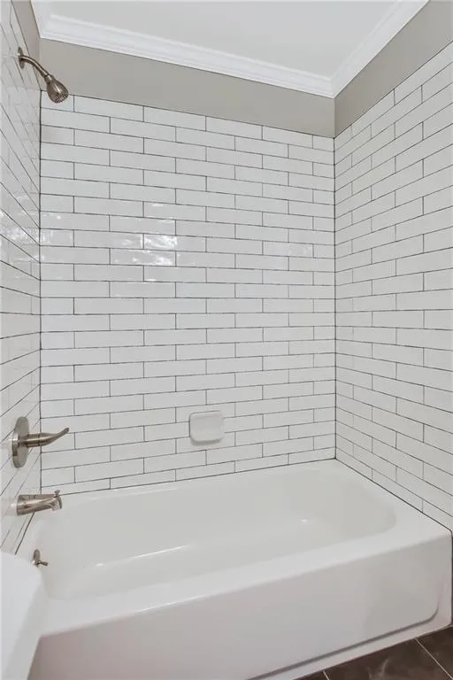 7500 Roswell Road Unit 30, Sandy Springs, Georgia 30350, 2 Bedrooms Bedrooms, ,2 BathroomsBathrooms,Residential,Sold,7500 Roswell Road Unit 30,6596566