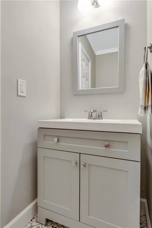 7500 Roswell Road Unit 30, Sandy Springs, Georgia 30350, 2 Bedrooms Bedrooms, ,2 BathroomsBathrooms,Residential,Sold,7500 Roswell Road Unit 30,6596566