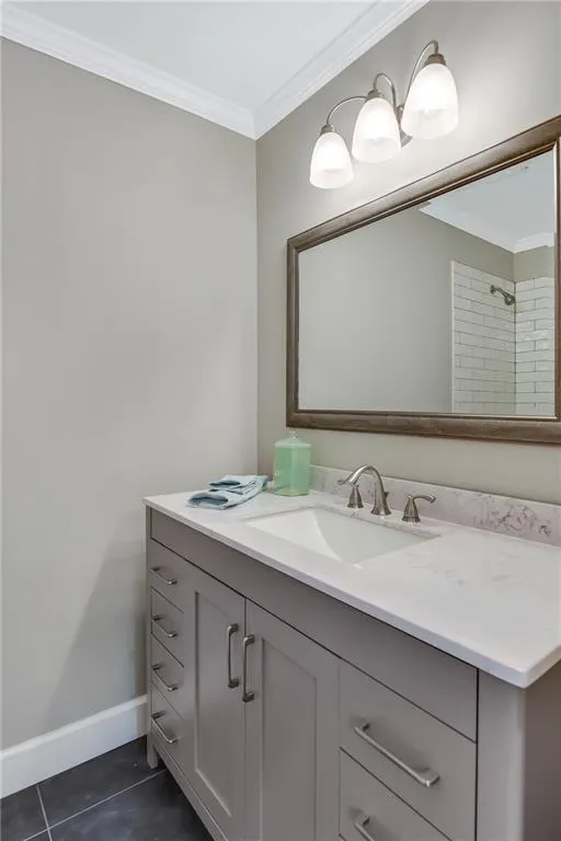 7500 Roswell Road Unit 30, Sandy Springs, Georgia 30350, 2 Bedrooms Bedrooms, ,2 BathroomsBathrooms,Residential,Sold,7500 Roswell Road Unit 30,6596566