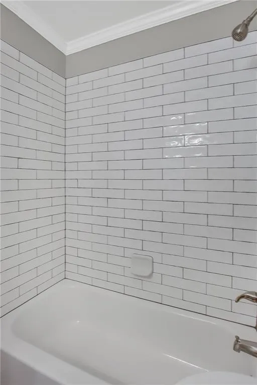 7500 Roswell Road Unit 30, Sandy Springs, Georgia 30350, 2 Bedrooms Bedrooms, ,2 BathroomsBathrooms,Residential,Sold,7500 Roswell Road Unit 30,6596566